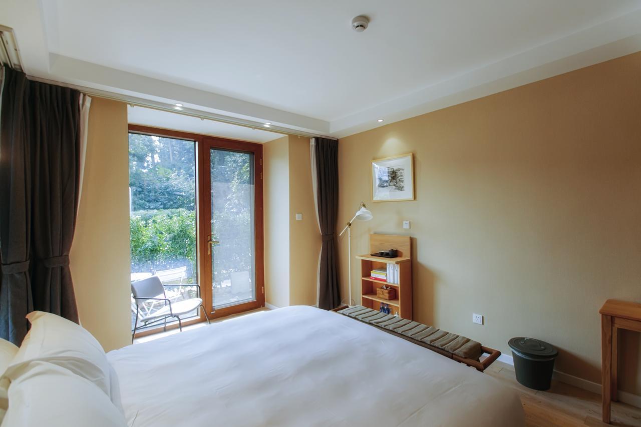 Pin Cheng Hotel Hangzhou Exterior photo